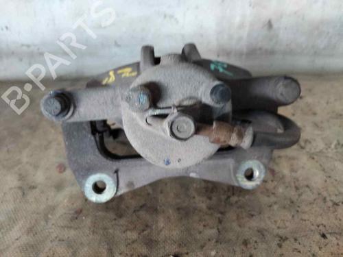 Right front brake caliper TOYOTA COROLLA (_E12_) 1.4 D (NDE120_, NDE120R) | BP30133333M104