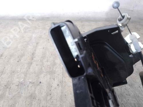 Rear right lock NISSAN JUKE (F15)  | BP26477486C99 