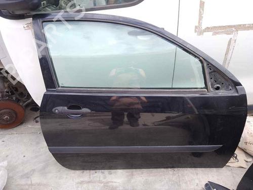 Used Right front door FORD FOCUS I (DAW, DBW) 1.8 TDCi (115 hp) 26478161