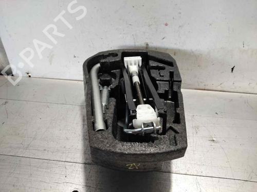 Andre Andre SKODA CITIGO (NF1) [2011-2019] 33698097 33698097