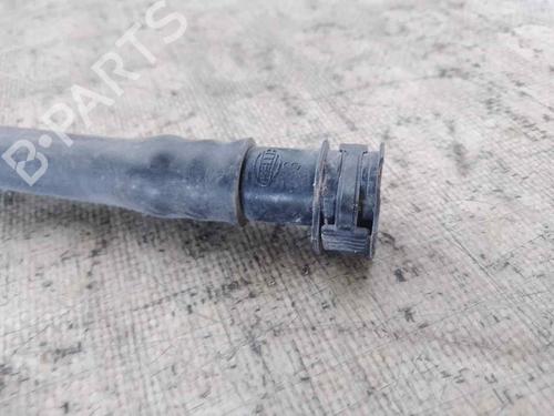 Pipe PORSCHE CAYENNE (92A)  | BP26477007M125 
