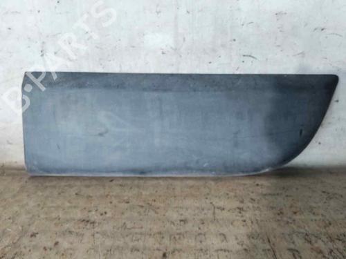 Used Other RENAULT MASTER III Platform/Chassis (EV, HV, UV) [2010-2025]  30385616