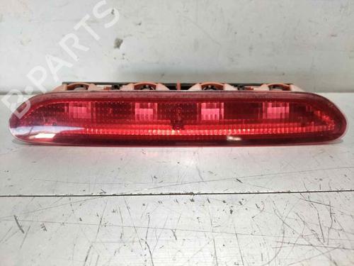 Troisième feu stop CITROËN C3 Pluriel (HB_) 1.4 (73 hp) 32345301