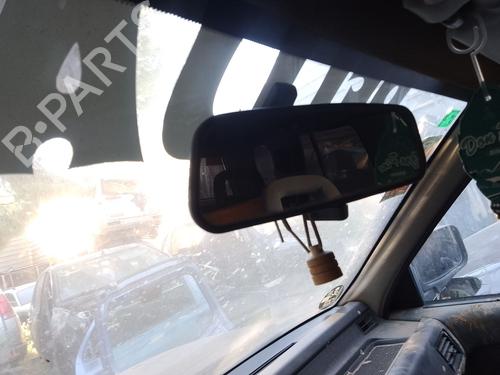 Used Rear mirror OPEL FRONTERA A (U92) 2.3 TD (5JMWL4) (100 hp) 30680464