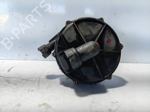 Electronic sensor AUDI A6 C6 (4F2) | BP39988408M84 - Image 4