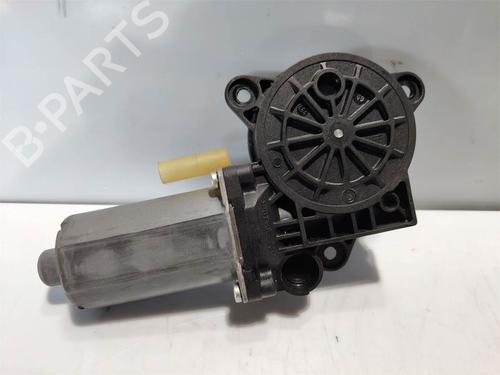 Used Left front window motor Left front window motor 38408087 38408087