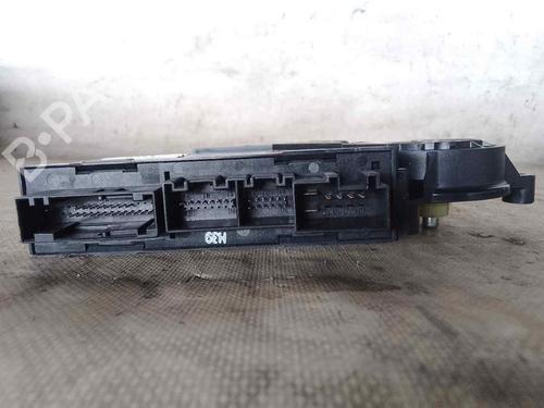 Left front window motor AUDI A4 B7 Avant (8ED)  | BP26476680E21 