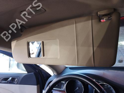 BP32234329I1 main image