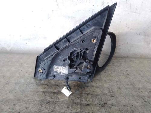 Right mirror LANCIA YPSILON (843_) 1.2 (843.AXA1A) | BP26472847C27 