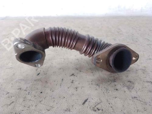 Pipe RENAULT MASTER III Platform/Chassis (EV, HV, UV)  | BP28129712M125 