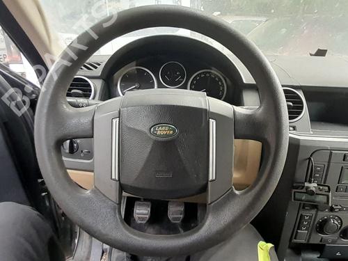 Volante Volante LAND ROVER DISCOVERY III (L319) [2004-2009] 34249556 34249556