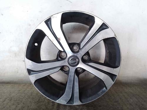 Used Rim NISSAN PULSAR Hatchback (C13) [2014-2025]  26484606