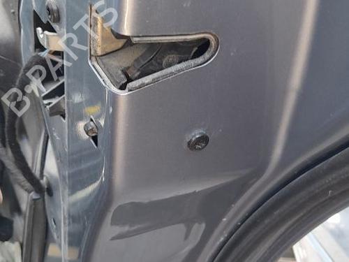 Used Rear right lock Rear right lock BMW X3 (E83) 3.0 d (204 hp) 34008140 34008140