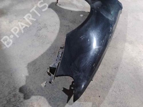 Right front fenders AUDI A3 (8L1) 1.9 TDI | BP26473338C42 