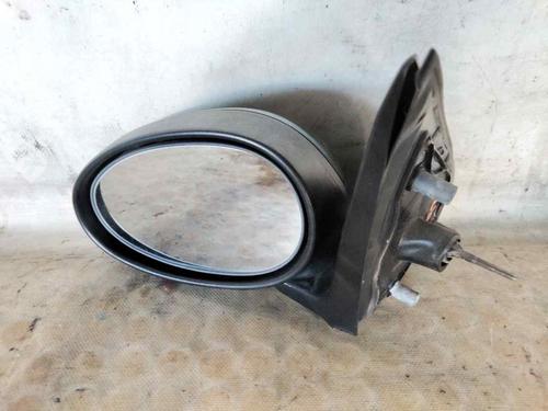 Retrovisor esquerdo ROVER 25 I Hatchback (RF) 1.4 16V (103 hp) 29753760