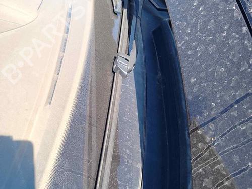 Used Scuttle panel MERCEDES-BENZ S-CLASS (W221, V221) S 320 CDI 4-matic (221.080, 221.180) (235 hp) 28454909