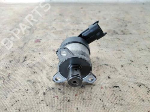 Electronic sensor OPEL INSIGNIA A (G09) | BP30178547M84