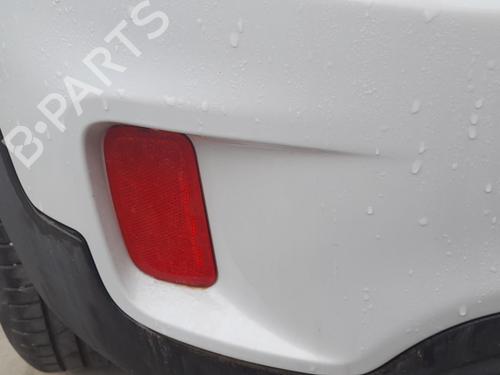 rear-bumper-left-light-mini-mini-countryman-f60-2016-33020072 main image