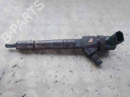 Used Injector OPEL INSIGNIA A (G09) [2008-2017]  26476199