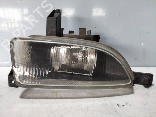 Used Right front fog light Right front fog light OPEL ZAFIRA A MPV (T98) 1.8 16V (F75) (116 hp) 39650795 39650795