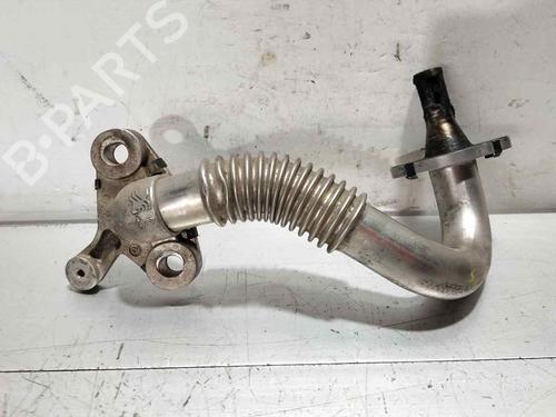 Rohr für RENAULT MASTER III Platform/Chassis (EV, HV, UV) [2010-2026]  32991559