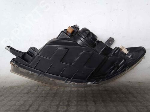 Right headlight CHEVROLET LACETTI (J200) 1.6 | BP26478911C29