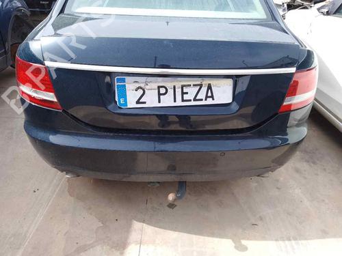 BP32678874C8 main image