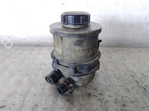 Réservoir de direction assistée RENAULT SCÉNIC I MPV (JA0/1_, FA0_) 1.9 dTi (JA1U) | BP26466698M117 