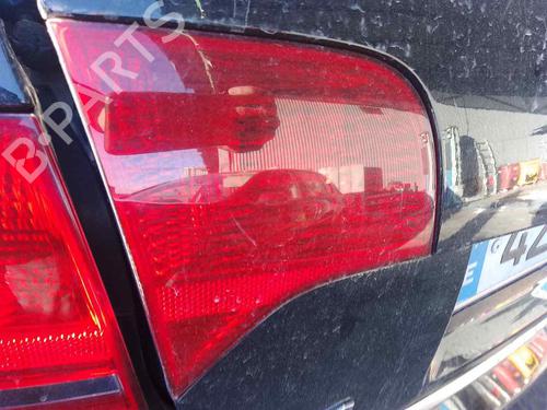 Used Left tailgate light AUDI A4 B7 (8EC) 2.0 TDI 16V (140 hp) 28463693