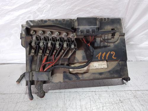 fuse-box-seat-ibiza-iii-6l1-2002-2003-2004-2005-2006-2007-2008-2009-37010515 main image