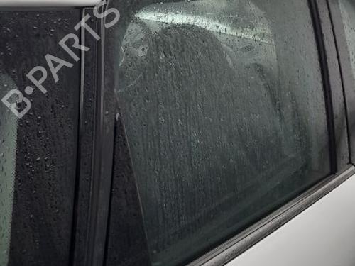 Used Rear right door window Rear right door window MINI MINI COUNTRYMAN (F60) One D (116 hp) 33020067 33020067