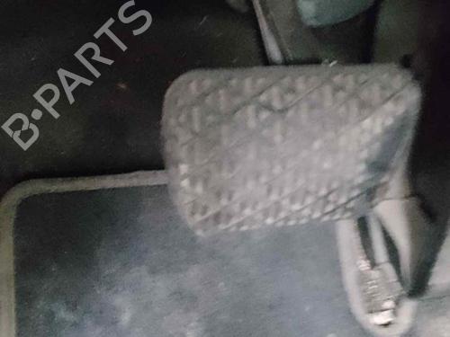 Used Break pedal MERCEDES-BENZ E-CLASS T-Model (S211) E 280 T CDI (211.220) (190 hp) 28455208