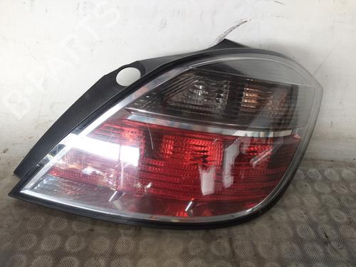 right-taillight-opel-astra-h-a04-2004-2005-2006-2007-2008-2009-2010-2011-2012-2013-2014-26475954 main image
