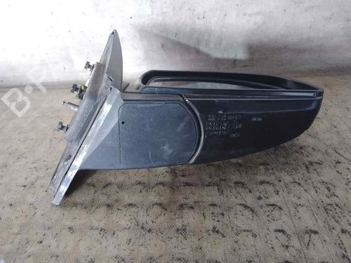 Right mirror KIA CARENS II MPV (FJ)  | BP26471573C27 