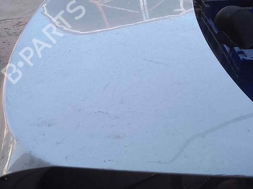 Tailgate BMW 3 (E90) 320 d | BP26484717C6 
