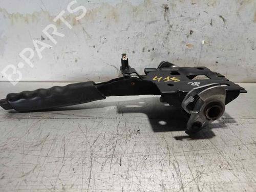 Used Hand brake Hand brake VOLVO S70 (874) 2.5 TDI (140 hp) 28454543 28454543
