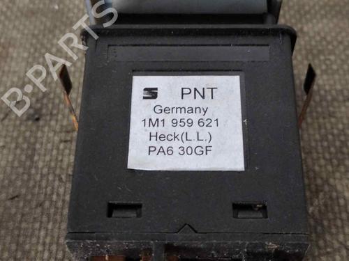 Switch SEAT TOLEDO II (1M2)  | BP26467079I30 