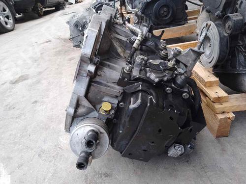 Gearbox RENAULT ESPACE IV (JK0/1_) | BP30548419M3 - Image 4