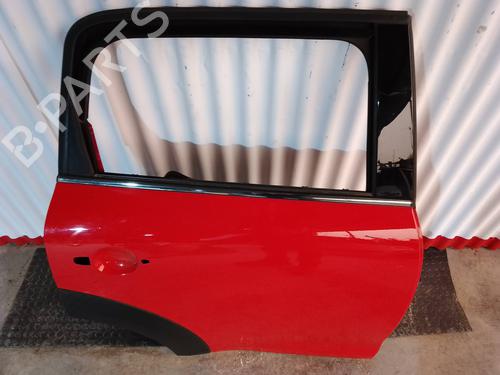 Right rear door MINI MINI COUNTRYMAN (R60) Cooper SD ALL4 | BP26485971C5