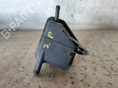Power steering reservoir SEAT LEON (1M1)  | BP30144817M117 