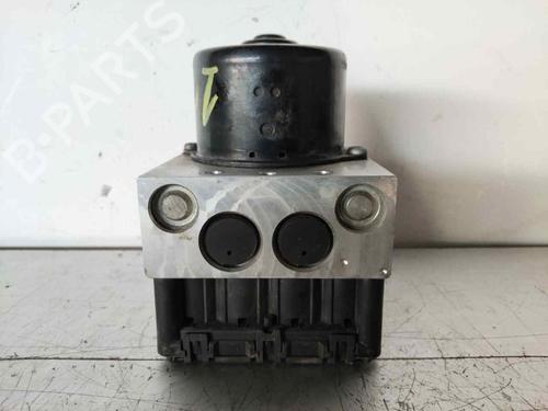 ABS pump PEUGEOT 206 CC (2D) 2.0 S16 | BP32134382M43 - Image 4