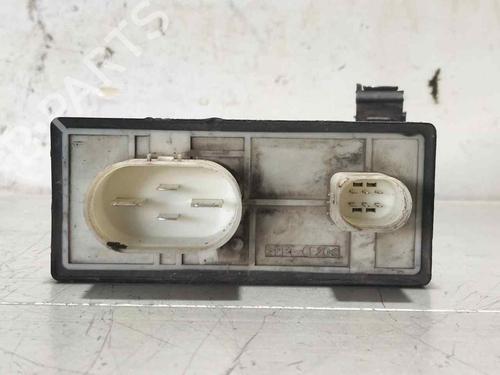Electronic module SEAT CORDOBA (6L2) 1.4 TDI | BP33439795M83 - Image 3