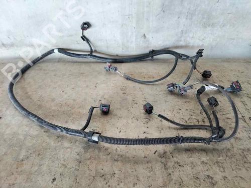 Used Cable DACIA DUSTER (HM_) [2017-2025]  29825927