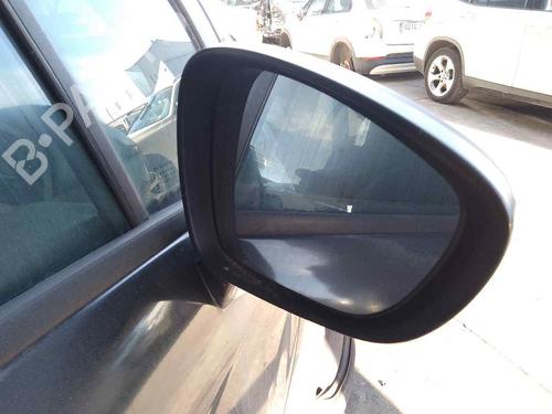 Used Right mirror CITROËN C3 II (SC_) [2009-2025]  28465523