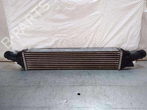 Used Intercooler Intercooler 37485745 37485745