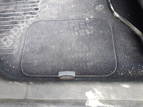 Used Glove box Glove box 38287983 38287983