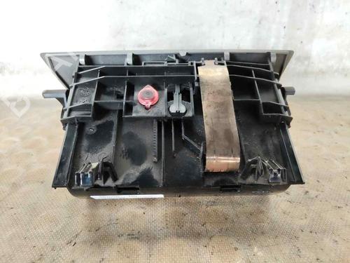 Glove box FORD FOCUS II Saloon (DB_, FCH, DH)  | BP29433389C95 