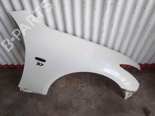 Right front fenders INFINITI G Convertible 37 | BP26486310C42 