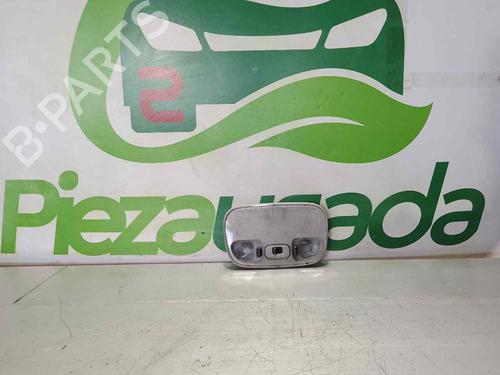 Used Interior roof light MAZDA 323 F VI Hatchback (BJ) 2.0 TD (90 hp) 31571396