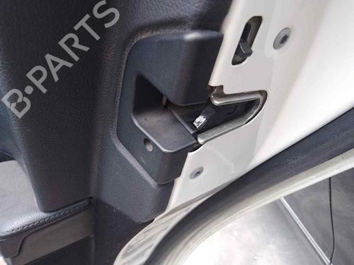 Used Rear right lock MERCEDES-BENZ E-CLASS T-Model (S211) E 280 T CDI (211.220) (190 hp) 28455220